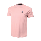 Men's Classic Men Tee