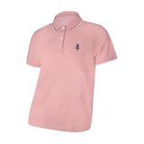 Women Classic Polo