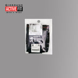 𝐆𝐢𝐨𝐫𝐝𝐚𝐧𝐨 𝐀𝐜𝐭𝐢𝐯𝐞 𝐅𝐢𝐭 𝐌𝐞𝐧'𝐬 𝐒𝐨𝐥𝐢𝐝 𝐒𝐞𝐚𝐦𝐥𝐞𝐬𝐬 𝐓𝐫𝐮𝐧𝐤 (1-𝐩𝐚𝐜𝐤)