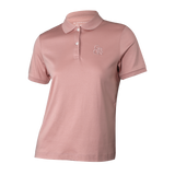 Women's Liquid Touch Polo