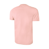 Men's Classic Men Tee