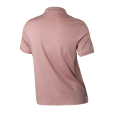 Women's Liquid Touch Polo