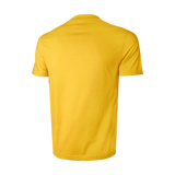 Men's Solid Smart Tee