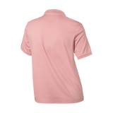 Women's Liquid Touch Polo