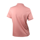 Women's Liquid Touch Polo
