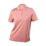 Women's Liquid Touch Polo