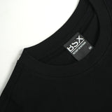 BSX Chelosophy Tee