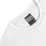 BSX Chelosophy Tee