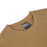 BSX Core Graphic Tee