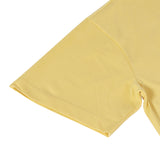 BSX Bandana Graphic Tee