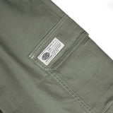 BSX Cargo Trouser