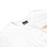 BSX Summer Vitamin Tee