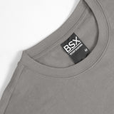 BSX Chelosophy Tee