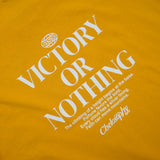 BSX Victory Statement Tee