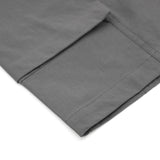 BSX Ripstop Nylon Shorts