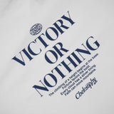 BSX Victory Statement Tee