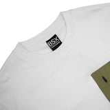 Utility Core Tee