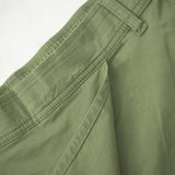 Women's Workwear Skirt