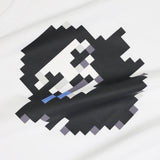 BSX PixelCraft Tee