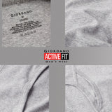 𝐆𝐢𝐨𝐫𝐝𝐚𝐧𝐨 𝐀𝐜𝐭𝐢𝐯𝐞 𝐟𝐢𝐭 𝐌𝐞𝐧'𝐬 𝐁𝐚𝐬𝐢𝐜 𝐂𝐨𝐭𝐭𝐨𝐧 𝐁𝐫𝐢𝐞𝐟