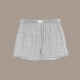 𝗠𝗲𝗻 𝗚𝗶𝗼𝗿𝗱𝗮𝗻𝗼 𝗔𝗰𝘁𝗶𝘃𝗲 𝗙𝗶𝘁 𝗣𝗹𝗮𝗶𝗱 𝗖𝗼𝘁𝘁𝗼𝗻 𝗕𝗼𝘅𝗲𝗿 (1𝗽𝗮𝗰𝗸/3𝗽𝗰𝘀)