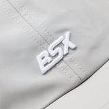 BSX Urban Walker Cap