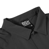 BSX Classic Ripstop Technical Shirt