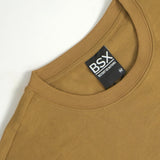 BSX Chelosophy Tee