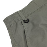 BSX Loose Fit Pants