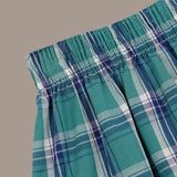 𝗠𝗲𝗻 𝗚𝗶𝗼𝗿𝗱𝗮𝗻𝗼 𝗔𝗰𝘁𝗶𝘃𝗲 𝗙𝗶𝘁 𝗣𝗹𝗮𝗶𝗱 𝗖𝗼𝘁𝘁𝗼𝗻 𝗕𝗼𝘅𝗲𝗿 (1𝗽𝗮𝗰𝗸/3𝗽𝗰𝘀)