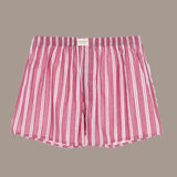 𝗠𝗲𝗻 𝗚𝗶𝗼𝗿𝗱𝗮𝗻𝗼 𝗔𝗰𝘁𝗶𝘃𝗲 𝗙𝗶𝘁 𝗣𝗹𝗮𝗶𝗱 𝗖𝗼𝘁𝘁𝗼𝗻 𝗕𝗼𝘅𝗲𝗿 (1𝗽𝗮𝗰𝗸/3𝗽𝗰𝘀)