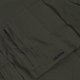 BSX Urban Outdoor Shirt