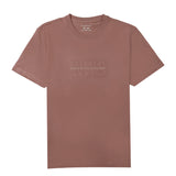 Men's WWS Tee