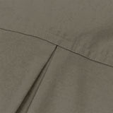 Women's Stretch Oxford Shirt