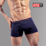 𝐆𝐢𝐨𝐫𝐝𝐚𝐧𝐨 𝐀𝐜𝐭𝐢𝐯𝐞 𝐅𝐢𝐭 𝐌𝐞𝐧'𝐬 𝐒𝐨𝐥𝐢𝐝 𝐒𝐞𝐚𝐦𝐥𝐞𝐬𝐬 𝐓𝐫𝐮𝐧𝐤 (1-𝐩𝐚𝐜𝐤)