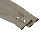 Women's Stretch Oxford Shirt