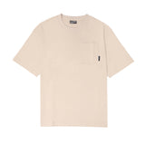 Men City Wonder Tee(Oversized)