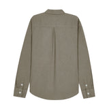 Women's Stretch Oxford Shirt
