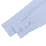 Women's Stretch Oxford Shirt