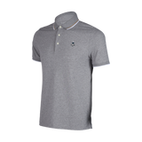 (Buy 2 Get 20%off)Men Classic Polo