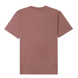 Men's WWS Tee