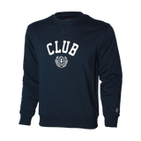 Men Classics Club Sweatshirt