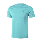 Men's Classic Man Tees