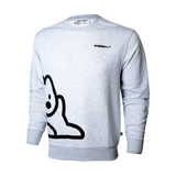 Men Sweatshirt