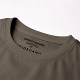 (Buy 2 Any 15% Off)Women's Crew Neck Smart Tee