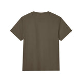 (Buy 2 Any 15% Off)Women's Crew Neck Smart Tee