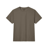 (Buy 2 Any 15% Off)Women's Crew Neck Smart Tee
