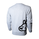 Men Sweatshirt