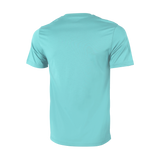 Men's Classic Man Tees