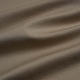 Men's Liquid Touch Tee